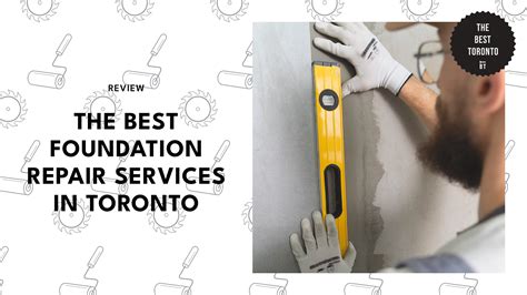 Where to Find Clothing Donation Bins and Spots in Toronto