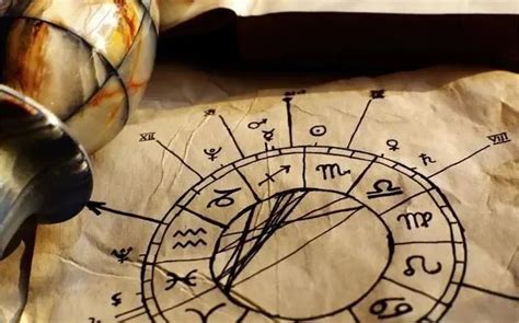 宫位解析：详解第一宫在占星学上的意义 - 第一星座网