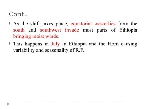 Geography Freshman Course PDF 的图像结果