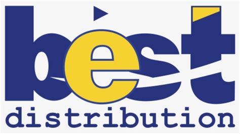 Distribution PNG 的图像结果