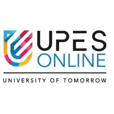 Asian International University | LPR