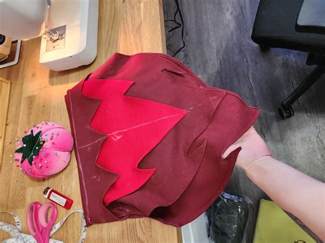 Luxlo (luxlocosplay) Nude OnlyFans Leaks (36 Photos) | #TheFappening