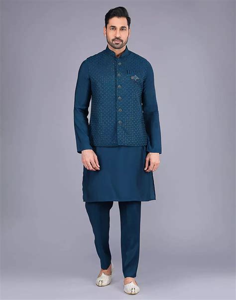 Hot Deals at Online South India Shopping Mall