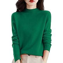 Premium Women's Clothing & Accessories | Ubuy India