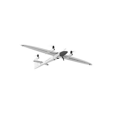 Trinity F90+:The Pinnacle of Precision and Efficiency