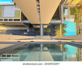 Building Top View Layout 的图像结果