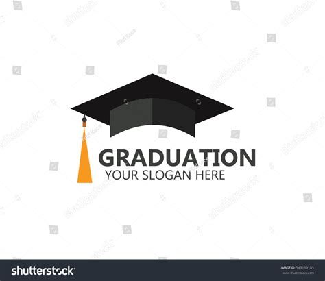 Graduation Logo 的图像结果