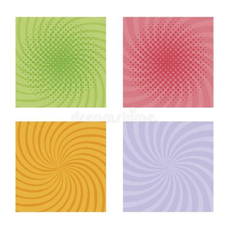 Image result for Burst Applique Pattern