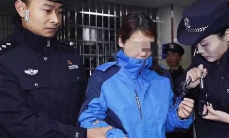 劳荣枝涉嫌背负7条人命被公诉 哥哥称对不起被害人_手机新浪网