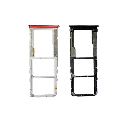 Image result for Redmi Note 10 Pro Installation Carte Sim