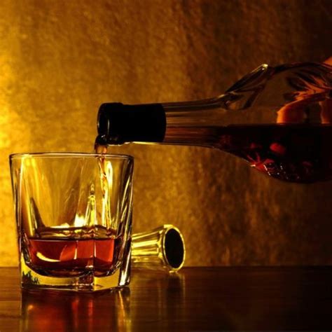 'Expedition' by Amrut is India's oldest, rarest, most expensive single malt