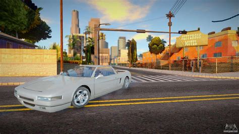 Image result for Rundll32.exe Error Fix