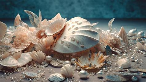 Image result for Shell Pearl Factory