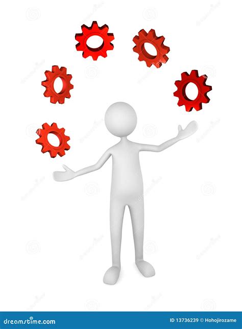 Process Cartoon 的图像结果