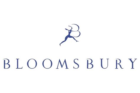 Bloomsbury Celebrates Two Decades of American Children's Publishing