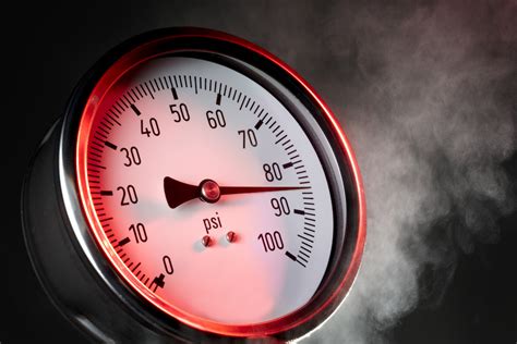 Pressure Cooker Explode 的图像结果