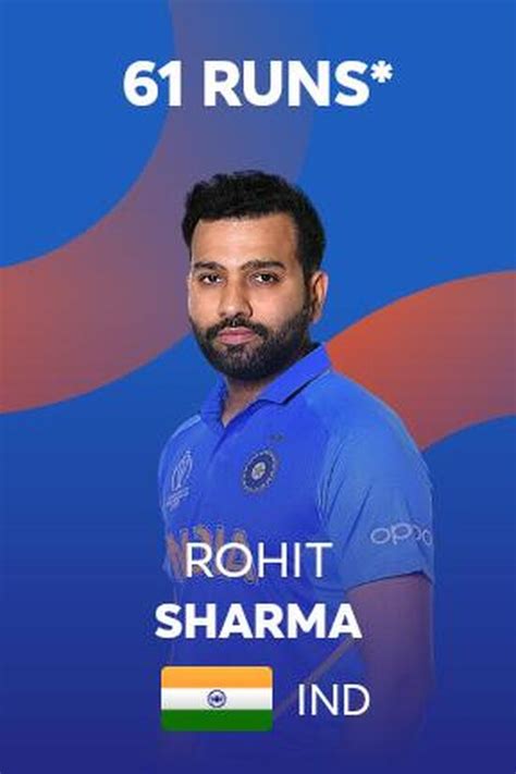 Menu at Health cafe, Panipat