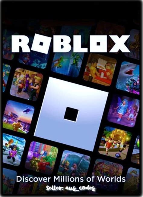 Buy Roblox - 400 Robux Key GLOBAL Cheapest at Ubuy India
