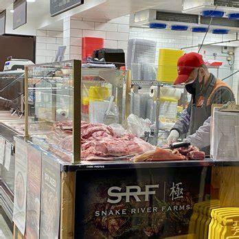 H MART - LITTLE FERRY - Updated December 2024 - 464 Photos & 64 Reviews ...