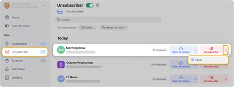 Image result for Email Programs Windows