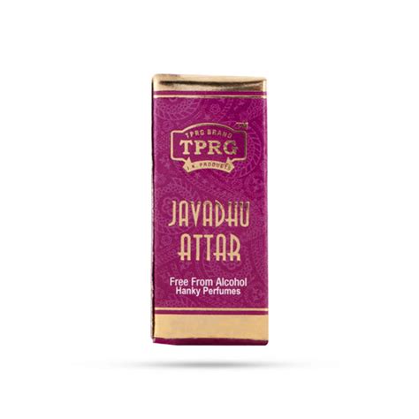 Perfume — Giri Trading Agency Private Limited