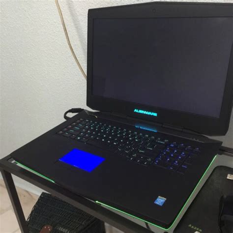 Image result for Alienware 18 Inch