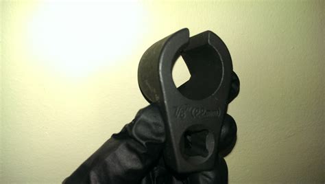 Miata O2 Sensor 的图像结果