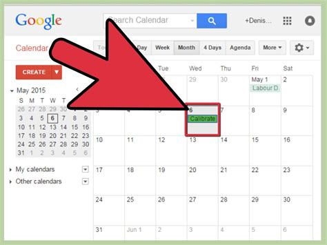 Image result for Calibrate Monitor