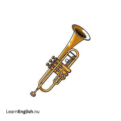 Musical Instruments in spanish - learn spanish