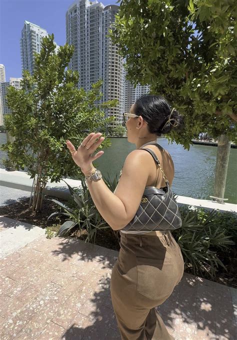 Yawoesenpai (@woesenpai69) - Urlebird