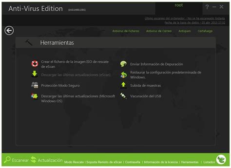 Image result for Intall eScan