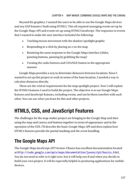 Image result for HTML5 JavaScript