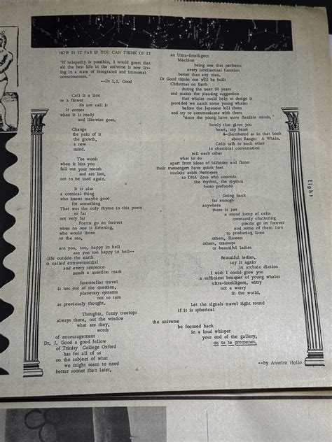 Charles Bukowski - A Picture Book for Marina Louise Bukowski ...