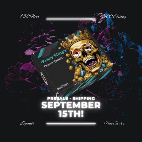 Image result for AZ Repacks