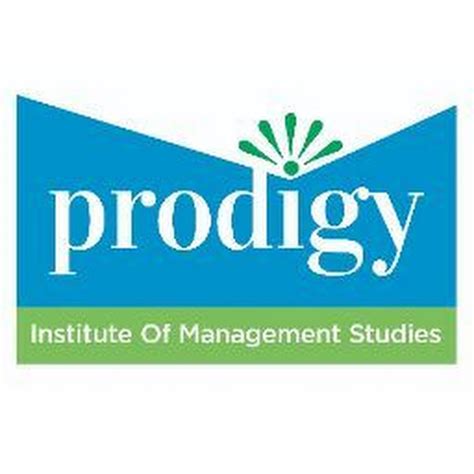 Image result for Prodigy Institute