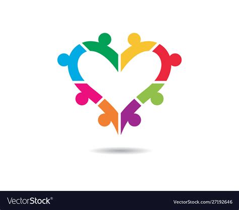 Community Icon App Design 的图像结果