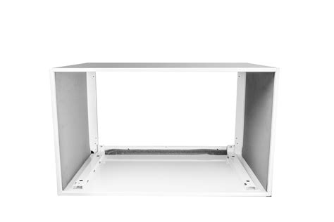 Danby Air Conditioner Wall Sleeve | Wayfair