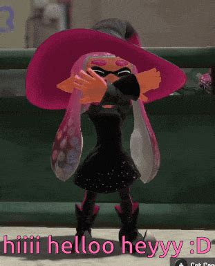 Image result for Hello Hello Hello Hai