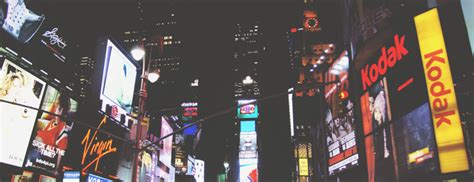 EVERYTHING YOU NEED TO KNOW ABOUT NATIVE ADVERTISING - Best Performance ...