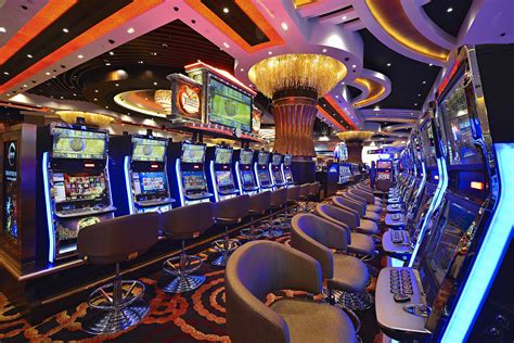 City of Dreams Manila | Melco Resorts & Entertainment