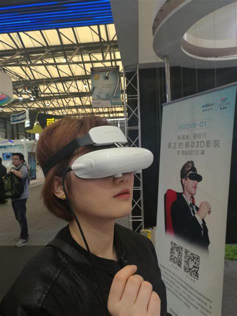 VR眼镜哪个品牌好，VR眼镜什么牌子的好，哪个VR眼镜品牌好，VR眼镜怎么选 - 知乎