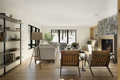 How to Lay Out a Living Room Furnishing Plan | Jkath Design Build ...