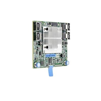Buy HP 804338-B21 Smart Array P816i-a SR Gen10 - Storage Controller ...