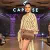 Alia turns showstopper for Caprese- The Etimes Photogallery Page 9