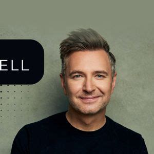 Night of Worship with Travis Cottrell, Alliance Bible Fellowship, Boone ...
