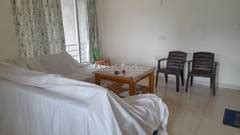 ABIL Imperial Atria in Baner, Pune: Price, Brochure, Floor Plan, Reviews