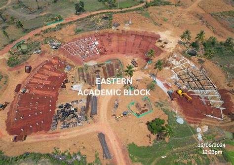 Indian Institute of Petroleum and Energy - IIPE