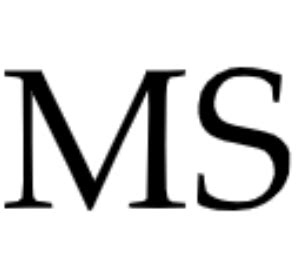 Image result for MS SQL Server Database