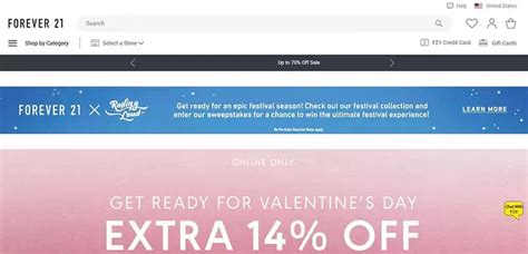 Image result for Random Store Name Generator