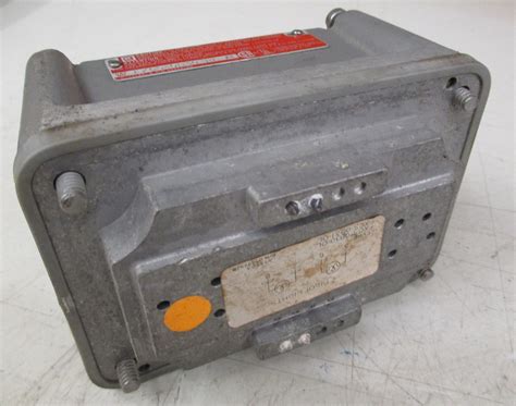 Image result for Killark Explosion Proof Button XCS